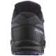 Salomon Outway Climasalomon™ Waterproof